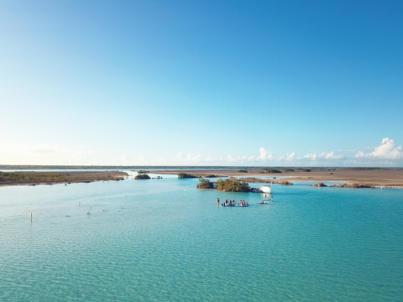 Experiencias Inolvidables